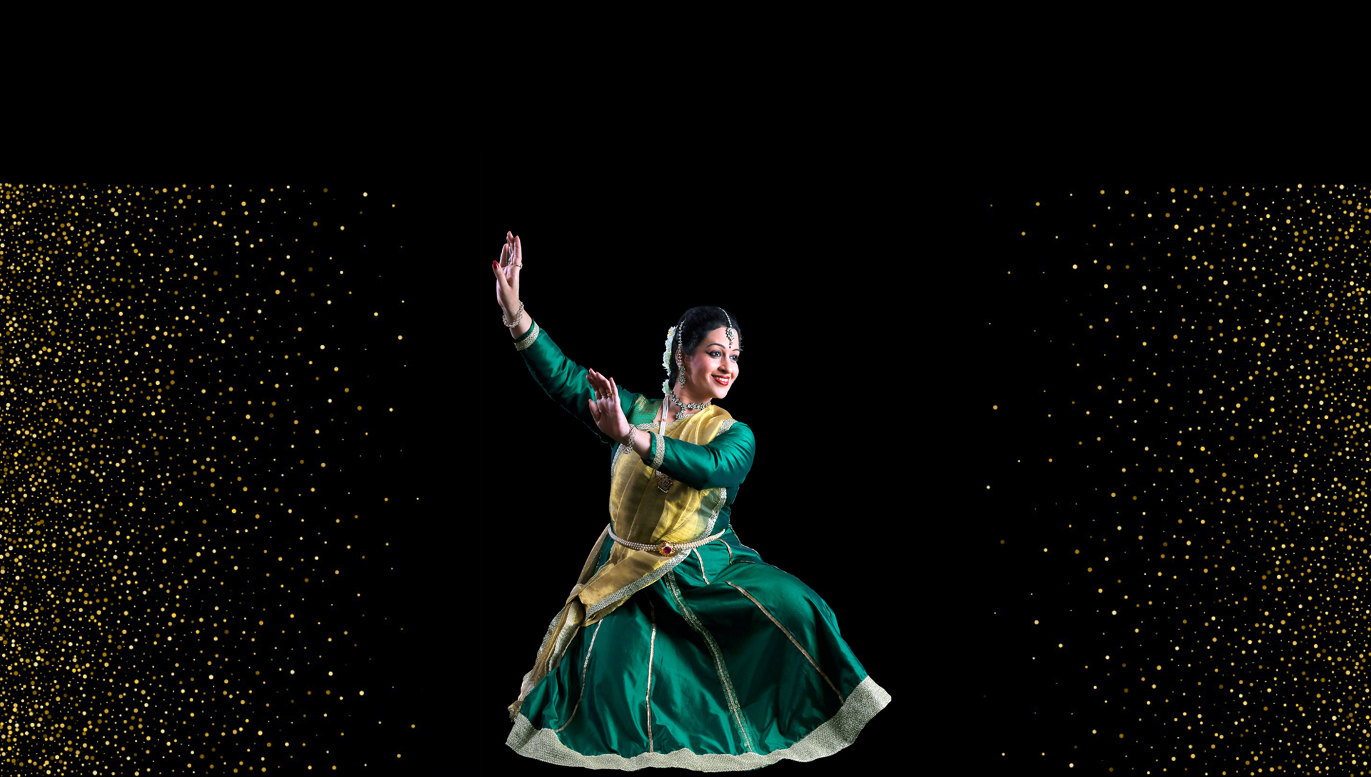 Kathak Dance Academy Pune